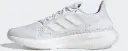 Giày Adidas Pureboost 22 - GY4705 Cloud White / Cloud White / Crystal White