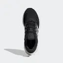 Giày Adidas Pureboost 22 - GZ5174 Core Black / Core Black / Carbon