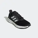 Giày Adidas Pureboost 22 - GZ5174 Core Black / Core Black / Carbon