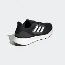 Giày Adidas Pureboost 22 - GZ5174 Core Black / Core Black / Carbon
