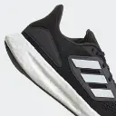 Giày Adidas Pureboost 22 - GZ5174 Core Black / Core Black / Carbon
