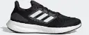Giày Adidas Pureboost 22 - GZ5174 Core Black / Core Black / Carbon