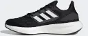 Giày Adidas Pureboost 22 - GZ5174 Core Black / Core Black / Carbon