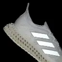 Giày Adidas 4DFWD 3 - IG8987 Trắng (Core White)