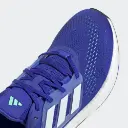 Giày Adidas Pureboost 22 - HQ8583 Lucid Blue / Cloud White / Pulse Mint