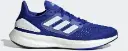 Giày Adidas Pureboost 22 - HQ8583 Lucid Blue / Cloud White / Pulse Mint