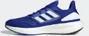 Giày Adidas Pureboost 22 - HQ8583 Lucid Blue / Cloud White / Pulse Mint