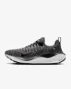 Giày Nike ReactX InfinityRN 4 - DR2670-003 - Black / White