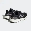 Giày Adidas Pureboost 22 HEAT.RDY - HQ3980 Core Black / Cloud White / Grey Four