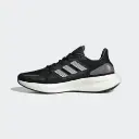 Giày Adidas Pureboost 22 HEAT.RDY - HQ3980 Core Black / Cloud White / Grey Four