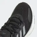 Giày Adidas Pureboost 22 HEAT.RDY - HQ3980 Core Black / Cloud White / Grey Four