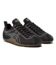 Giày Onitsuka Tiger SCLAW - 1183B969-001 BLACK / WHITE