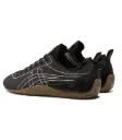 Giày Onitsuka Tiger SCLAW - 1183B969-001 BLACK / WHITE