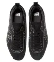 Giày Onitsuka Tiger SCLAW - 1183B969-001 BLACK / WHITE