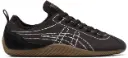 Giày Onitsuka Tiger SCLAW - 1183B969-001 BLACK / WHITE