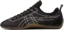 Giày Onitsuka Tiger SCLAW - 1183B969-001 BLACK / WHITE