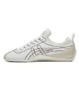 Giày Onitsuka Tiger SCLAW - 1183B969-100 WHITE / BLACK