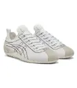 Giày Onitsuka Tiger SCLAW - 1183B969-100 WHITE / BLACK