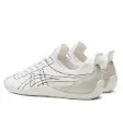 Giày Onitsuka Tiger SCLAW - 1183B969-100 WHITE / BLACK