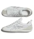 Giày Onitsuka Tiger SCLAW - 1183B969-100 WHITE / BLACK