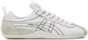 Giày Onitsuka Tiger SCLAW - 1183B969-100 WHITE / BLACK