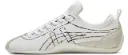 Giày Onitsuka Tiger SCLAW - 1183B969-100 WHITE / BLACK