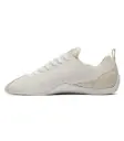 Giày Onitsuka Tiger SCLAW - 1183B969-101 CREAM / WHITE