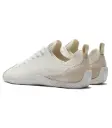 Giày Onitsuka Tiger SCLAW - 1183B969-101 CREAM / WHITE