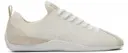 Giày Onitsuka Tiger SCLAW - 1183B969-101 CREAM / WHITE