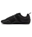 Giày Onitsuka Tiger SCLAW PUFF - 1183B968-001 BLACK / GRAPHITE GREY