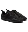 Giày Onitsuka Tiger SCLAW PUFF - 1183B968-001 BLACK / GRAPHITE GREY