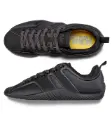 Giày Onitsuka Tiger SCLAW PUFF - 1183B968-001 BLACK / GRAPHITE GREY