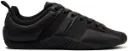 Giày Onitsuka Tiger SCLAW PUFF - 1183B968-001 BLACK / GRAPHITE GREY