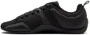 Giày Onitsuka Tiger SCLAW PUFF - 1183B968-001 BLACK / GRAPHITE GREY