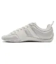 Giày Onitsuka Tiger SCLAW PUFF - 1183B968-100 WHITE / GLACIER GREY