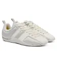 Giày Onitsuka Tiger SCLAW PUFF - 1183B968-100 WHITE / GLACIER GREY