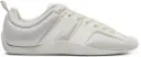 Giày Onitsuka Tiger SCLAW PUFF - 1183B968-100 WHITE / GLACIER GREY