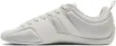 Giày Onitsuka Tiger SCLAW PUFF - 1183B968-100 WHITE / GLACIER GREY