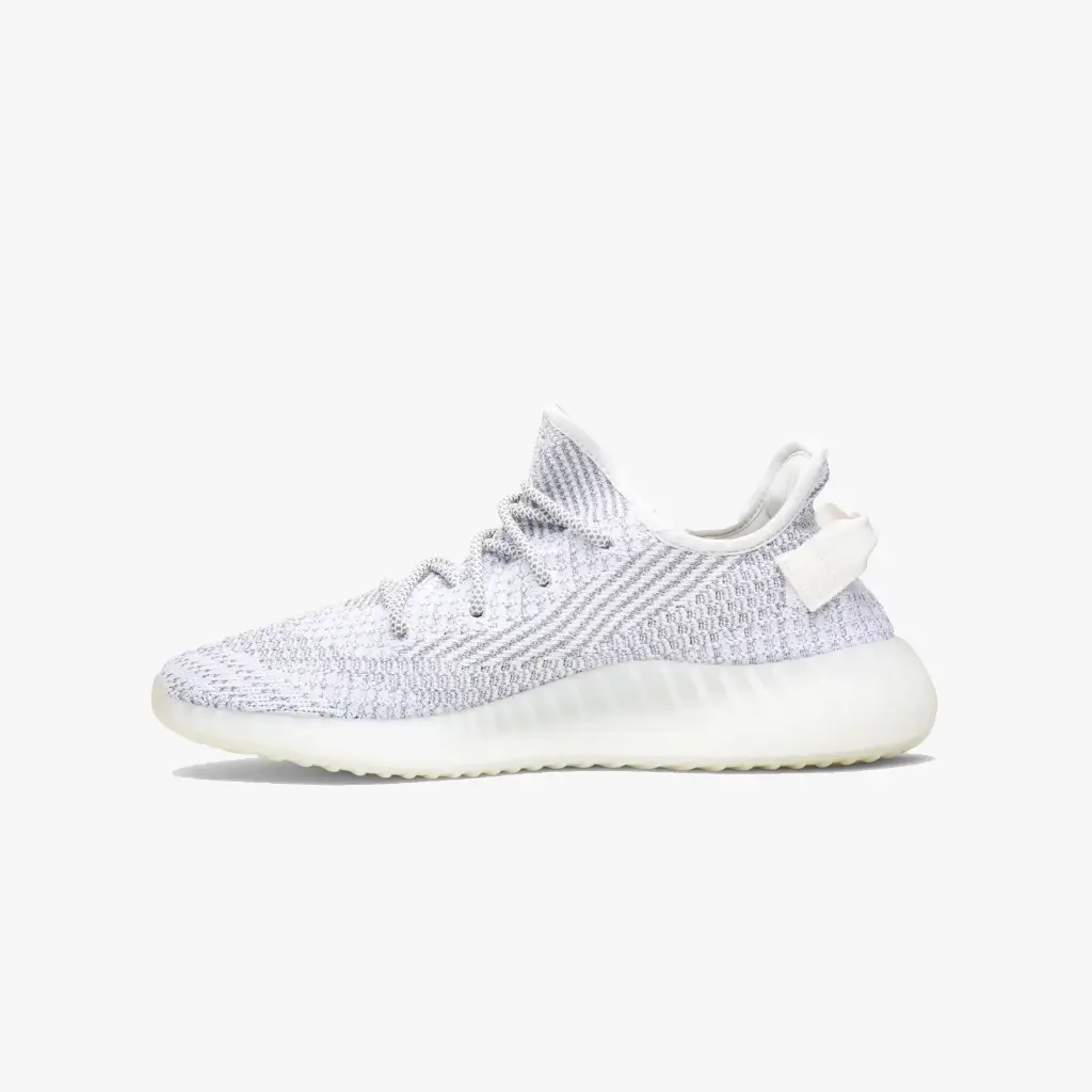 Giày Adidas YeeZy Boost 350 V2 - EF2367 Static Reflective