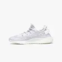 Giày Adidas YeeZy Boost 350 V2 - EF2367 Static Reflective