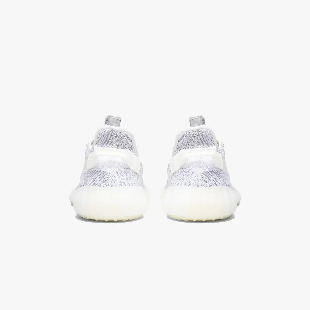 Giày Adidas YeeZy Boost 350 V2 - EF2367 Static Reflective