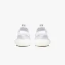 Giày Adidas YeeZy Boost 350 V2 - EF2367 Static Reflective