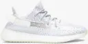 Giày Adidas YeeZy Boost 350 V2 - EF2367 Static Reflective