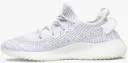 Giày Adidas YeeZy Boost 350 V2 - EF2367 Static Reflective