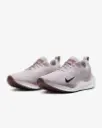 Giày Nike ReactX InfinityRN 4 - DR2670-010 Tím (Platinum Violet / Smokey Mauve)