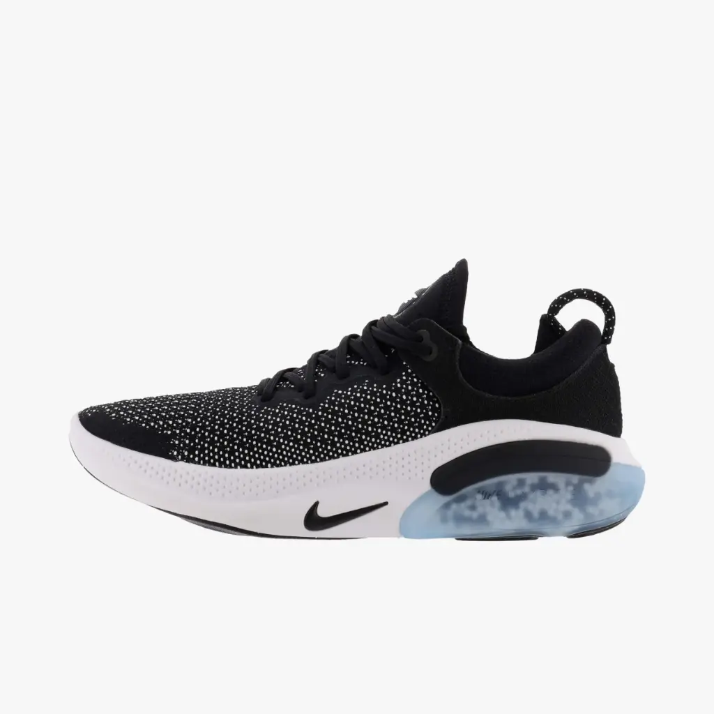 Giày Nike Joyride Flyknit Oreo - AQ2731-001 Black (Unisex)