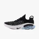 Giày Nike Joyride Flyknit Oreo - AQ2731-001 Black (Unisex)