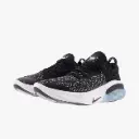 Giày Nike Joyride Flyknit Oreo - AQ2731-001 Black (Unisex)