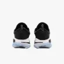 Giày Nike Joyride Flyknit Oreo - AQ2731-001 Black (Unisex)