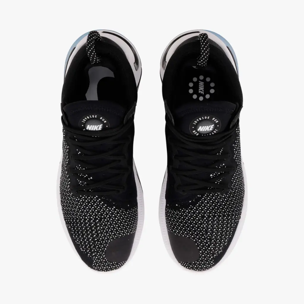 Giày Nike Joyride Flyknit Oreo - AQ2731-001 Black (Unisex)